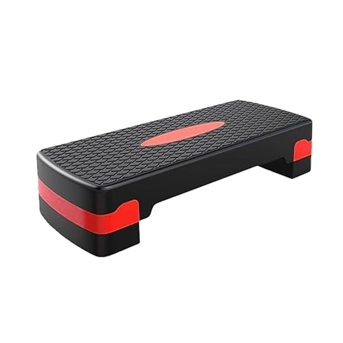 �X�e�b�v�� ���ݑ� 2�i ���~ �g���[�j���O �� ���~�� �G�N�T�T�C�Y �������� �������� �G�A���r�N�X ���~�^�� �_�C�G�b�g �؃g�� �X�|�[�c �L�_�f�^�� ���u�� ���� ����^�� �����^�� �^���s������ ���| ���Ԏ��� ��y ���~�X�e�b�v ���ݑ� �敪1