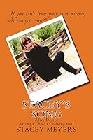 Stacey’s Song 1463545622 Book Cover