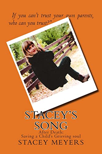 Stacey's Song
