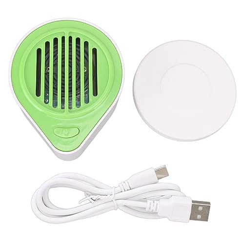 Machine à Laver les Fruits et Légumes, Appareil de Nettoyage des Fruits Qui Nettoie les Produits Frais dans L'eau, Nettoyeur de Fruits et Légumes étanche, Nettoyeur de Purificateur D'aliments en Forme