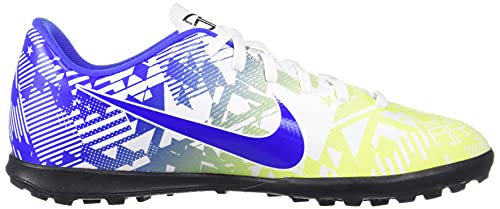Image of Nike Unisex Football Shoes