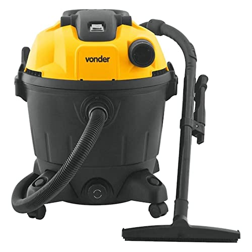 Mangueira para Aspirador Apv1235 Vonder