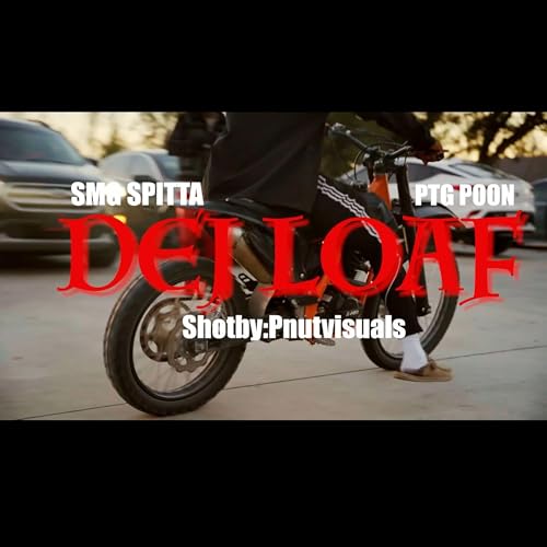 Dej Loaf [Explicit]