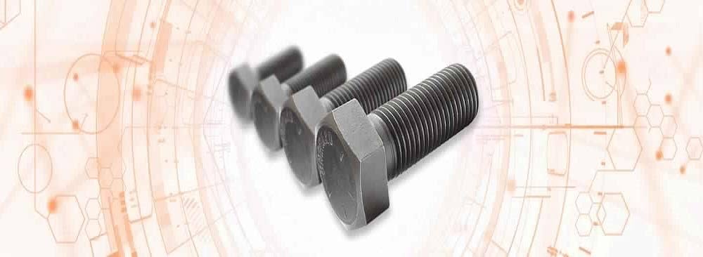 Black Bolt 3BOX分 ブラックボルト デラックス 3BOX Amazon.com: Black Bolt