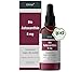 Produktbild Bio Astaxanthin Tropfen, 8mg Astaxanthin pro Tagesdosis, Hochdosiert & Vegan - 100% natürliches Astaxanthin - Hohe Bioverfügbarkeit - Laborgeprüft, 30 ml