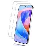 Installation Expert & Durabilité Surface: Kit de pose à cadre magnétique auto-aligné pour installation sans bulles en < 30 secondes. Revêtement oléophobe 6G avec densité moléculaire 300% supérieure, réduisant 95% des traces digitales et offrant une résistance antibactérienne certifiée