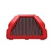 Produktbild BMC FM554/04 Sport Replacement Luftfilter, Mehrfarbig