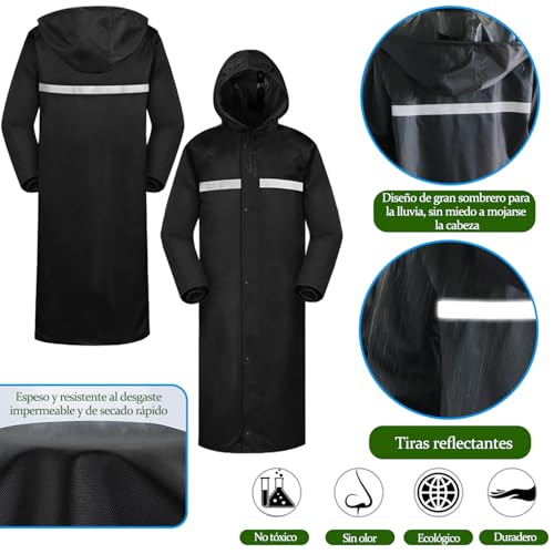 Ropa Exterior, Compra de libro digital Imagen adicional