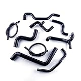 Direkter Ersatz: Es sind keine zusätzlichen Änderungen oder Anpassungen erforderlich, was Ihnen Zeit und Geld spart. Stabile Eigenschaften, hohe Zuverlässigkeit, einfache Installation.