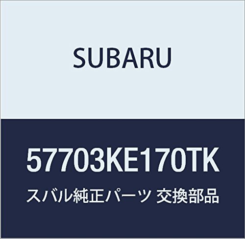SUBARU (Xo) i op[tFCX A vI 5hAS vI 5hAo i57703KE170TK