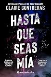 ÁTICO DE LOS LIBROS