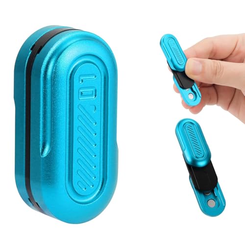 Topsky tBWFbggC tBWFbgXC_[ EDC  tBWFbgL[u KWFbg ^vbV XgXUObY ɂԂ XgX vbVƃv l a NX}X VN v[g (u[)