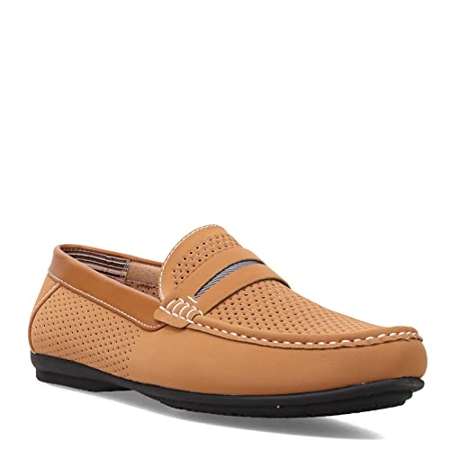 Image of Stacy Adams Corby Slip-On Loafer