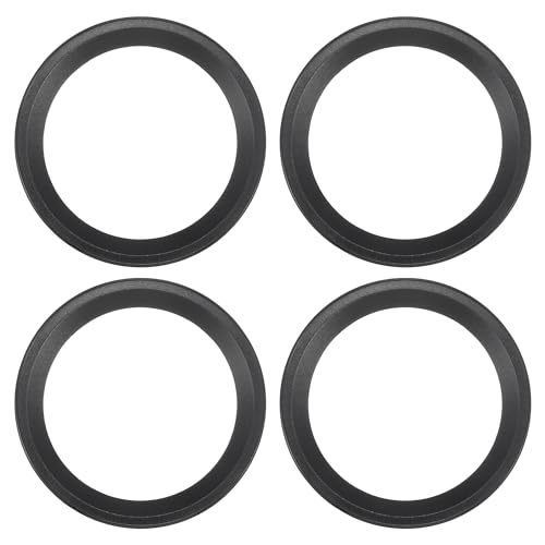ACROPIX jo[T4"TuE[t@[Xs[J[OJo[Xy[T[Xs[J[I[fBIpT[NibVOȂjABSub N - 4Zbg