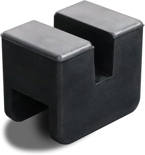 �����e�b�N ��p�ԗp�W���b�L�X�^���h���o�[�N�b�V���� FA-82��p 63×51×44mm FA-82-1 �u���[