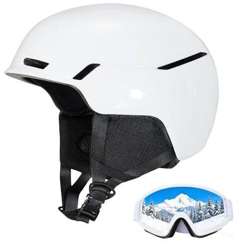 VCOROS XL[wbg XL[S[Ot DXH-816 Xm[{[hwbg Y fB[X Xm[X|[cAXL[AXP[gAXm[{[hp(OXzCgXL[S[OAL)