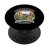 transfer vhs to computer Le dessus imprimé est interchangeable avec d'autres modèles de PopGrip compatibles. Il suffit d'appuyer à plat,de tourner de 90 degrés jusqu'à entendre un clic et de le retirer pour l'échanger.