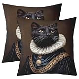 ★ À propos de l'impression nous utilisons la dernière technologie d'impression 3D pour créer un design vraiment raffiné pour les taies d'oreiller. Sans décoloration. Aucun colorant ne peut nuire à la santé de votre famille. Différents styles de conception thématique et des images claires pour remplir votre maison de couleurs et de plaisir.