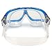 Aqua Sphere Seal 2.0 Goggle with Clear Lens