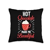 Hot Chocolate Drinking Chocolate Milk Hot Cocoa...