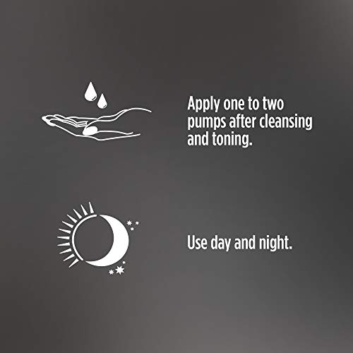 Amorepacific The Essential Creme Fluid Daily Facial Moisturizer, Nil, 3 Fl Oz/90Ml #TOP4