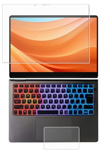 [2g(+^b`pbh)] ClearView HP OMEN Transcend 14 14-fb1000 2024Nf 14C`p @\ ˖h~ t ی tB X[X^b` R ^Cv {