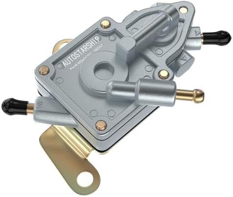 Pompa Del Carburante Per Polaris Giovani Rzr 170 Rzr170 2009-2013 0454953 045439 - Foto 9