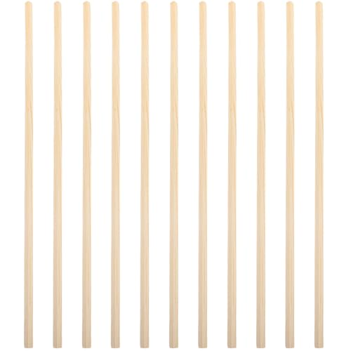 POPETPOP 10 ؐEBhEg ؐ[fBOXgbv g Diyp XN[g 19.7C`×0.31C` y ϋv _