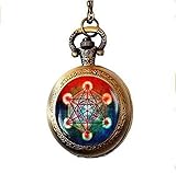 Regalo festival; regalo de día de San Valentín, regalo de Pascua, regalo del día de la madre, regalo del día del padre