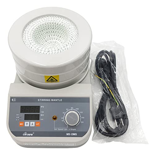 tXRp}gq[^[X^[[ fW^xߊt 100mL MS-DMS-1