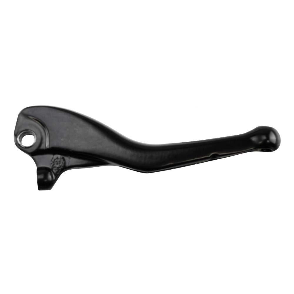 Palanca de freno Aerox Nitro 2009-2012 recambio OEM izquierdo derecho Motodak 3C6H39120000