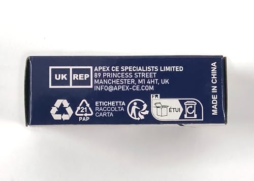 Copper Pipe Cutter 3-28mm, Mini Tube Cutter for Cutting Pipes of Copper, Brass, Aluminum for Plumbing, HVAC Work, Automotive Repairs, DIY Projects 12 Copper Pipe Cutter 3-28mm, Mini Tube Cutter for Cutting Pipes of Copper, Brass, Aluminum for Plumbing, HVAC Work, Automotive Repairs, DIY Projects - Image 12