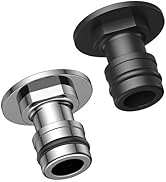 Small manufacture image 6