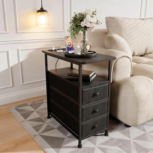 PerGar Mesa auxiliar