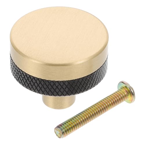 HYTROVE ^JƋmu PE ی^o [h[upLrlbgnh zeƌϋvA~