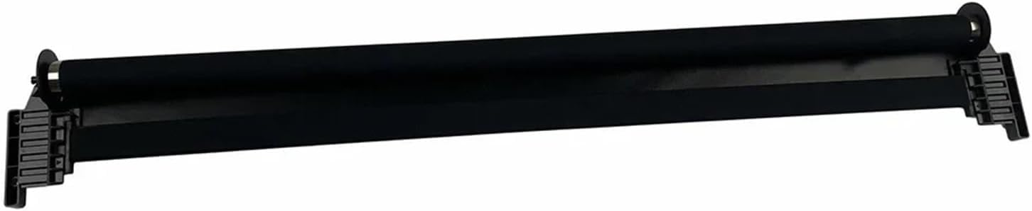 Car Sunroof Sunshade Curtain 54107237590 Cover Assembly Compatible for BMW 5 Series 535i 550i GT5 F07 2010-2017 54107237591 54107237592(Gray)