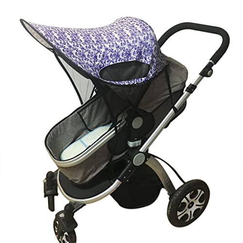 Oh~ jo[T xr[J[ CVF[h xr[J[V[g TVF[h 悯 ܂肽ݎ TVF[h xr[J[ vbV`FA TVF[h Lms[ p\ GNXe_[ ANZT[