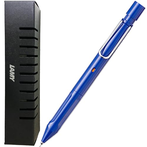 lamy クルトガ」の人気商品一覧 | 安い商品を通販サイトから探す