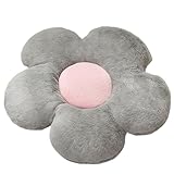 Les coussins sont disponibles dans une large gamme de couleurs, qui peuvent être parfaitement adaptés à vos exigences de décoration intérieure individuelles