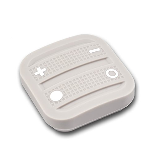 Nod On Remote- Controller Z- Wave