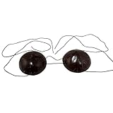 NOVELTY GIANT WWW.NOVELTYGIANT.COM Hawaiian Hula Dancer Islander Coconut Bra Costume Accessory Brown