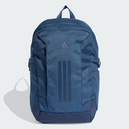 Image of adidas APWR BACKPACK