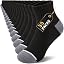 30 Pairs-black
