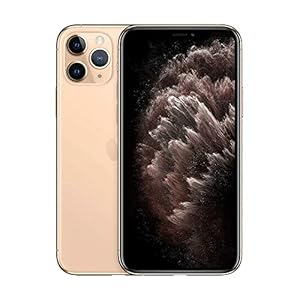 Parent iPhone 11 Pro Max