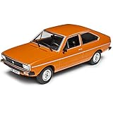 Das Fahrzeug ist ca 10 cm lang