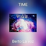  TIME: Loop Promo Teaser