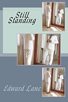 Still Standing 1490920579 Book Cover