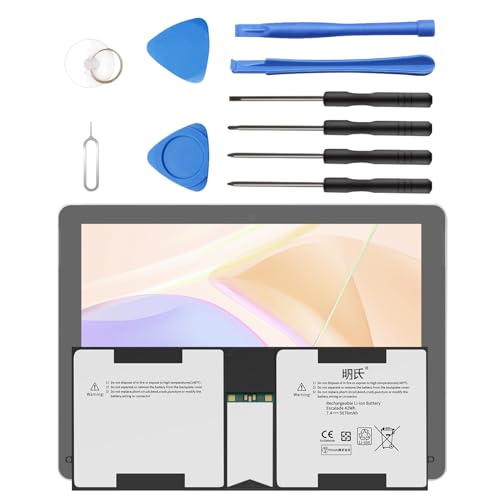 バッテリー良好◆MicrosoftSurface Pro7SSD128GB8GB Microsoft - バッテリー良好◇MicrosoftSurface Pro7SSD128GB8GB