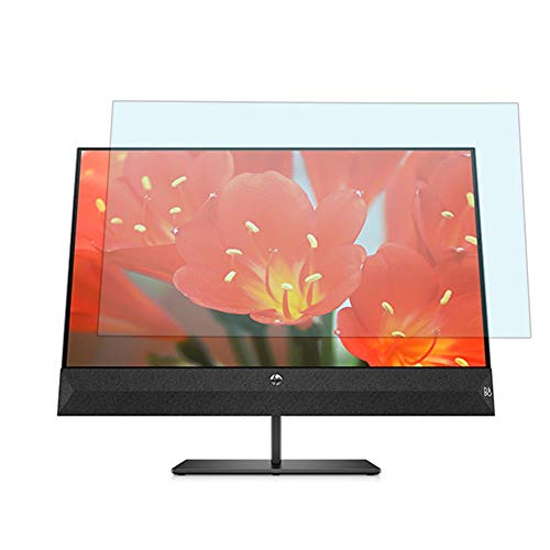 HP Pavilion 27 FHD Display 27�C���` �Ή� �u���[���C�g�J�b�g�t�B���� �t���ی�t�B���� �����˖h�~ �A���`�O���A �f�荞�ݖh�~ �w��h�~ �C�A���X �R�� PC�t�B���^�[���H�[