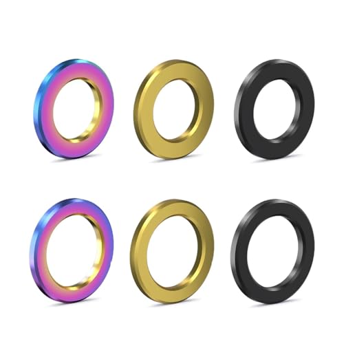 10 M5/M6 ]ԗplW bV[ `^{g bV[ y \ Xy[T[ [hoCNp[cp QAICHFKS(M6 Sliver10pcs)